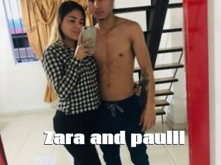 Zara_and_paulll