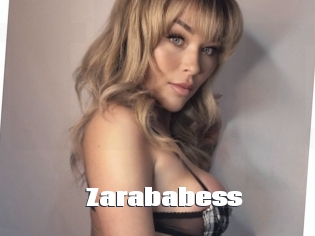 Zarababess