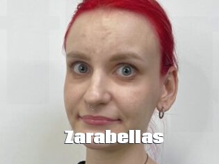 Zarabellas