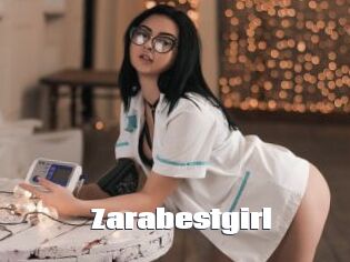 Zarabestgirl