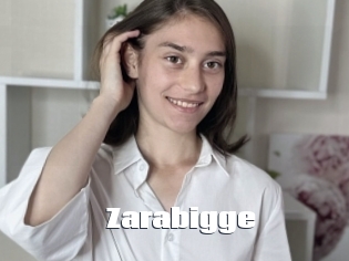 Zarabigge