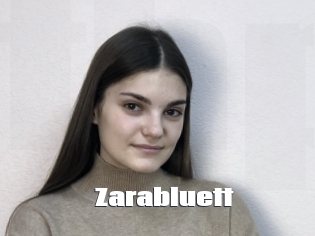 Zarabluett