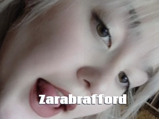 Zarabrafford