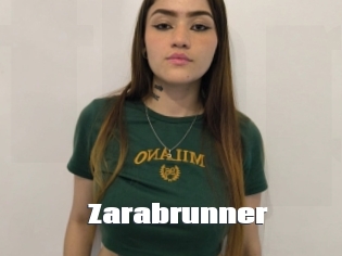 Zarabrunner