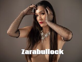 Zarabullock