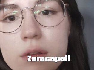 Zaracapell
