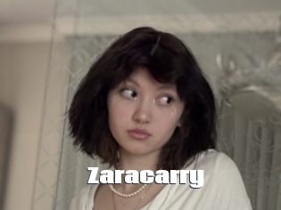 Zaracarry