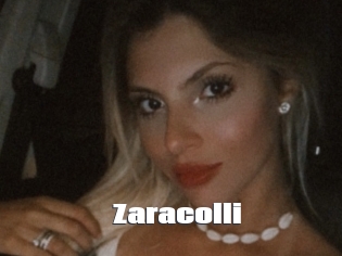 Zaracolli