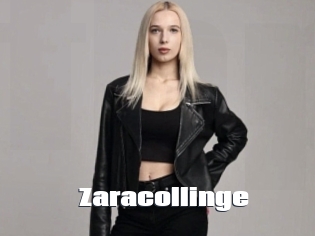 Zaracollinge