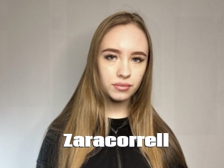Zaracorrell
