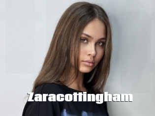 Zaracottingham