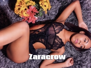 Zaracrow