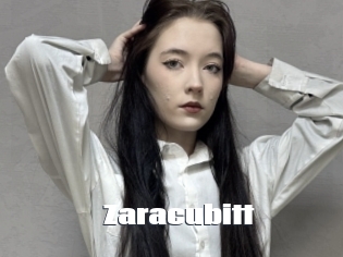 Zaracubitt