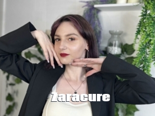 Zaracure