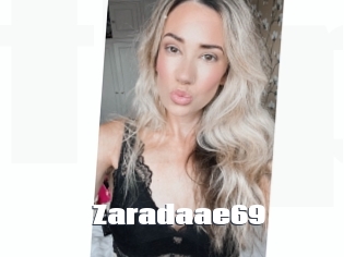 Zaradaae69