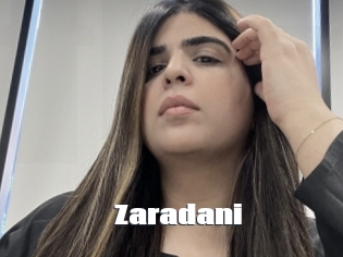 zaradani The hot porn