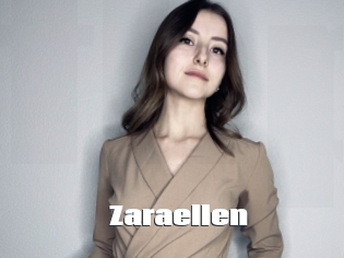 Zaraellen