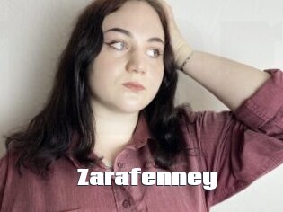 Zarafenney