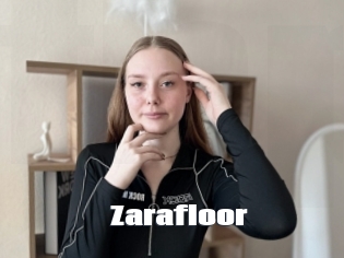 Zarafloor
