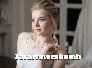 Zaraflowerbomb