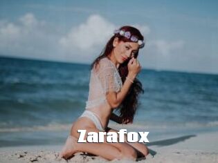 Zarafox