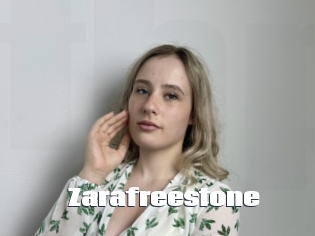Zarafreestone