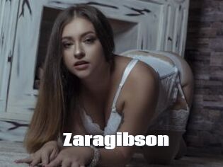 Zaragibson