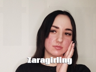 Zaragirling