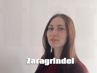 Zaragrindel