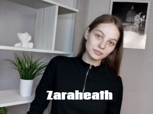 Zaraheath