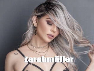 Zarahmiiller