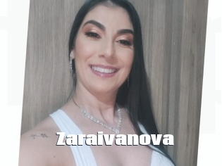 Zaraivanova