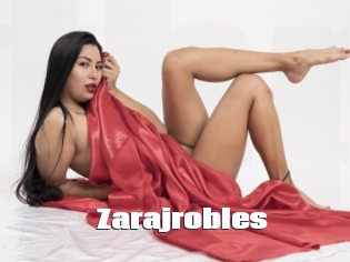 Zarajrobles