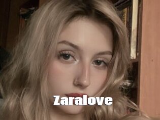 Zaralove