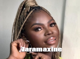 Zaramaxine