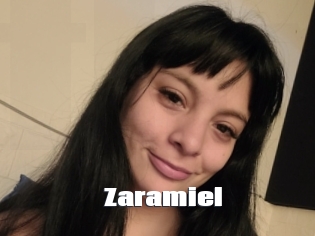 Zaramiel