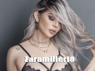 Zaramiller18