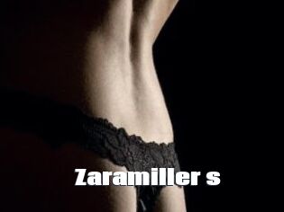 Zaramiller_s