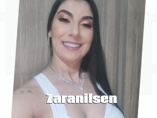 Zaranilsen