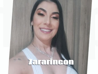 Zararincon