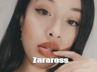 Zaraross