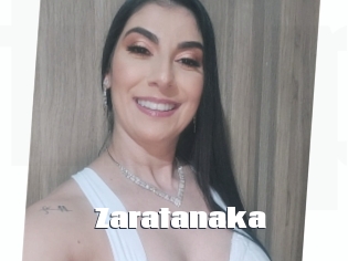 Zaratanaka