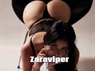 Zaraviper