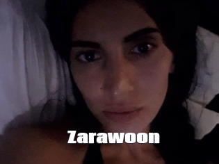 Zarawoon
