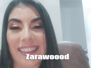 Zarawoood