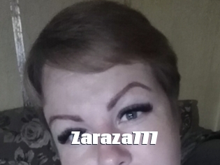 Zaraza777