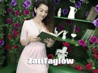 Zarifaglow