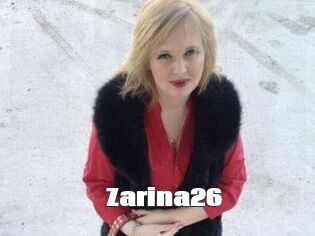 Zarina26