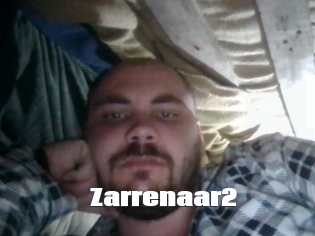 Zarrenaar2
