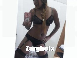 Zaryhotx